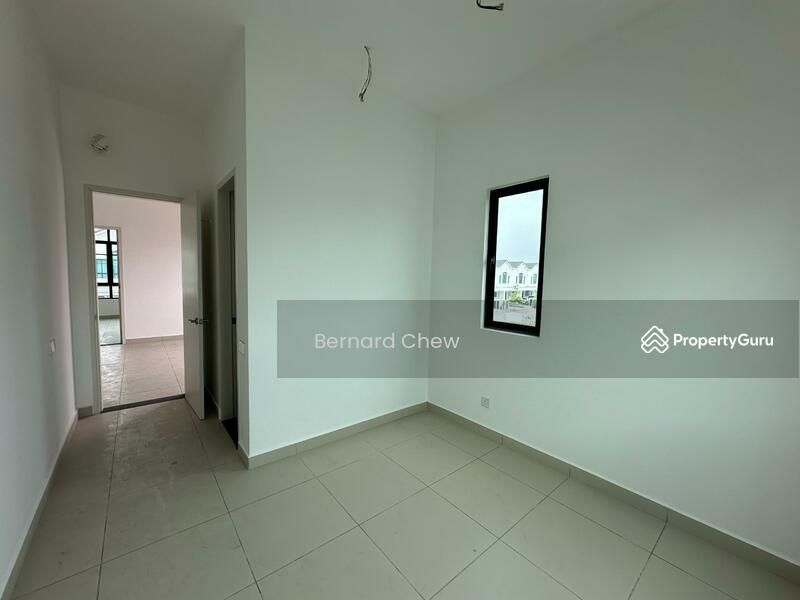 For Sale - Eco Horizon Ashton Batu Kawan House Sale