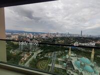 For Sale - Residensi Solaris Parq