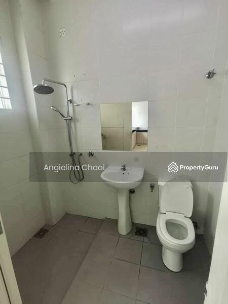 Untuk Disewa - Bandar Seri Botani - Phase 7.2B(1)