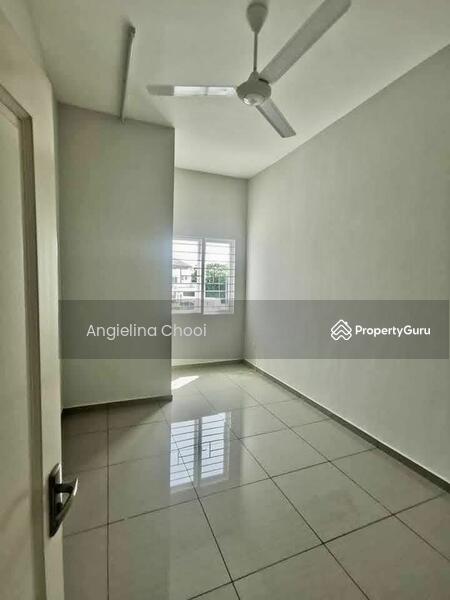 Untuk Disewa - Bandar Seri Botani - Phase 7.2B(1)