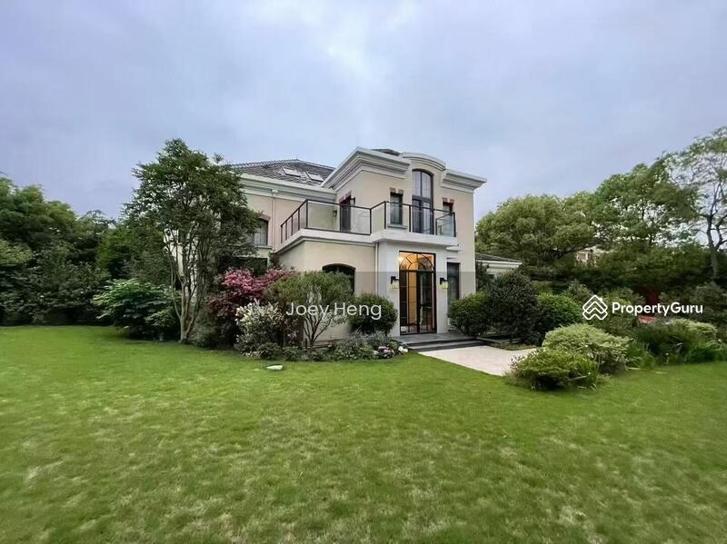 2-storey Terraced House for Sale in Bandar Springhill (Jimah) - Joey Heng - PropertyGuru.com.my