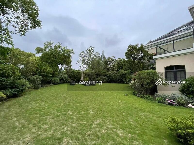 2-storey Terraced House for Sale in Bandar Springhill (Jimah) - Joey Heng - PropertyGuru.com.my