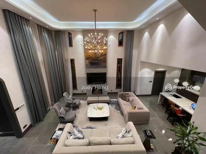 2-storey Terraced House for Sale in Bandar Springhill (Jimah) - Joey Heng - PropertyGuru.com.my