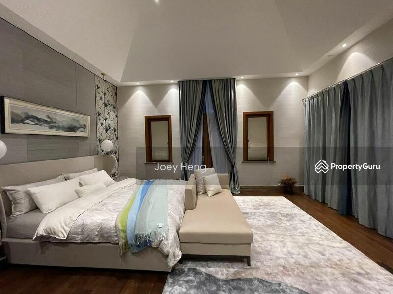 2-storey Terraced House for Sale in Bandar Springhill (Jimah) - Joey Heng - PropertyGuru.com.my