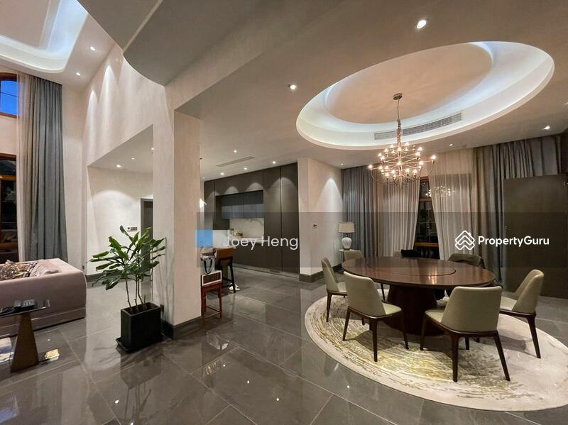 2-storey Terraced House for Sale in Bandar Springhill (Jimah) - Joey Heng - PropertyGuru.com.my