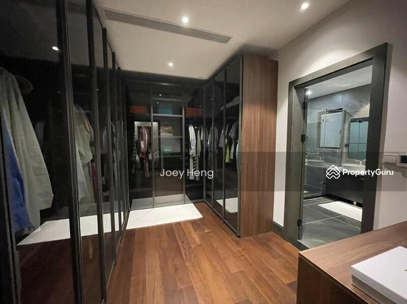 2-storey Terraced House for Sale in Bandar Springhill (Jimah) - Joey Heng - PropertyGuru.com.my