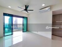 For Sale - Residensi Solaris Parq