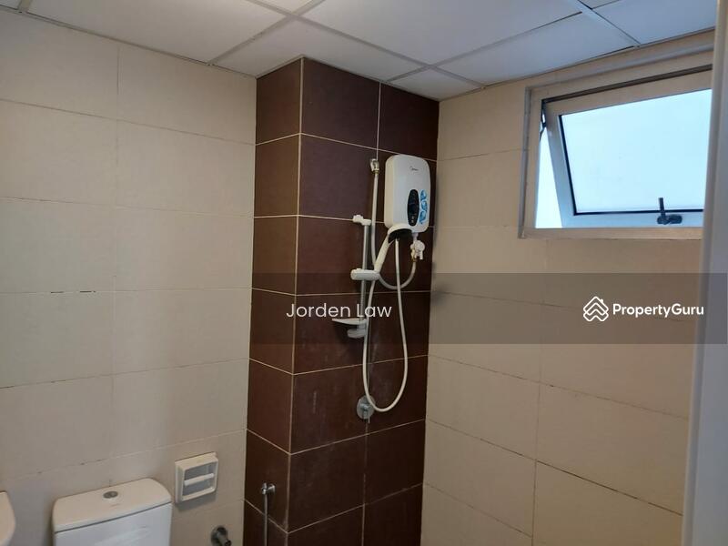 Untuk Dijual - Livia Residence @ C180