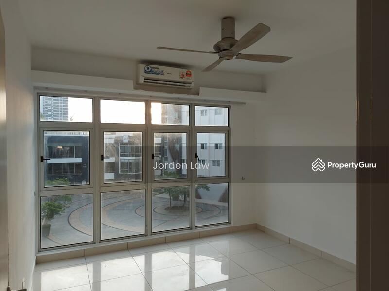 Untuk Dijual - Livia Residence @ C180