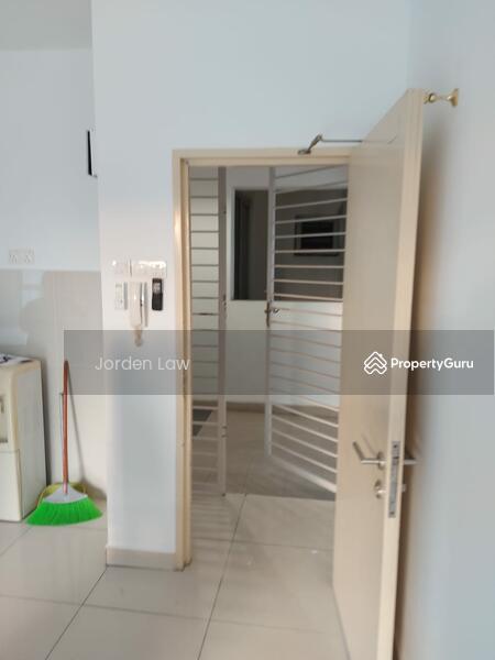 Untuk Dijual - Livia Residence @ C180