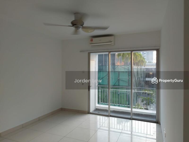 Untuk Dijual - Livia Residence @ C180