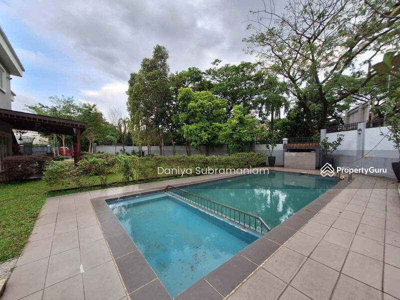 For Sale - Bandar baru sri petaling