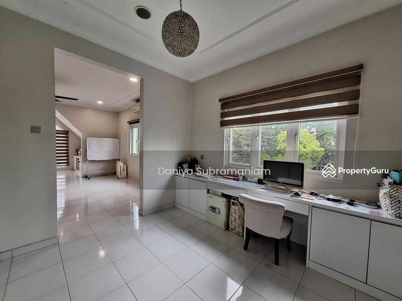 For Sale - Bandar baru sri petaling