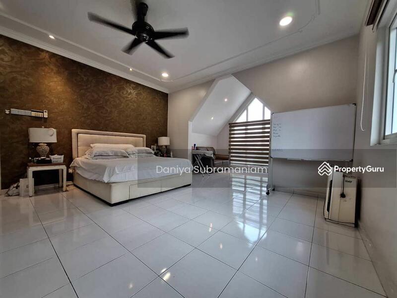 For Sale - Bandar baru sri petaling