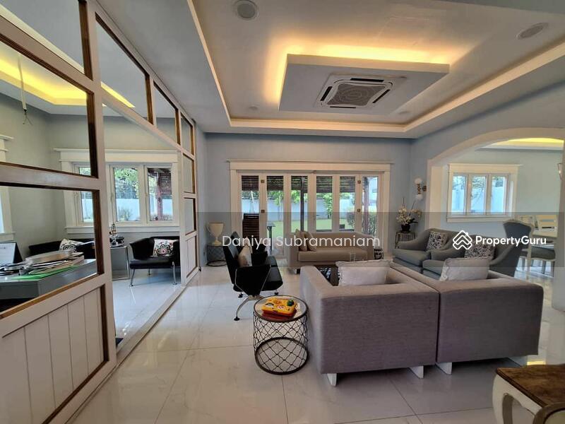 For Sale - Bandar baru sri petaling