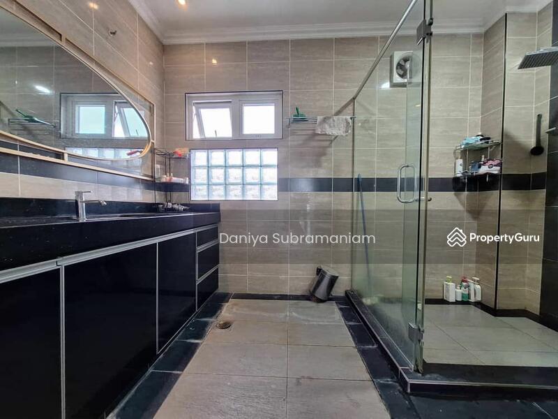 For Sale - Bandar baru sri petaling
