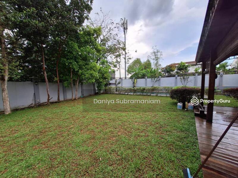 For Sale - Bandar baru sri petaling