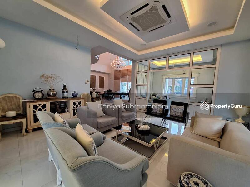 For Sale - Bandar baru sri petaling