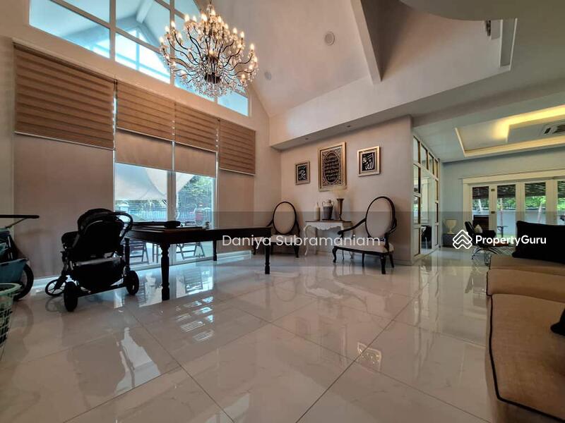 For Sale - Bandar baru sri petaling