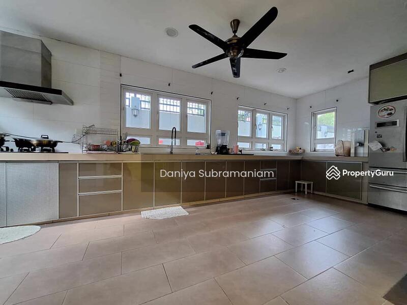 For Sale - Bandar baru sri petaling