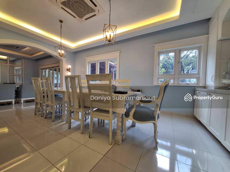 For Sale - Bandar baru sri petaling