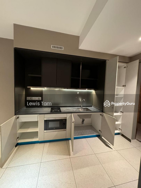 Millerz Square untuk Untuk Disewa - RM 3,000 /bulan, Mac 2026 - PropertyGuru.com.my