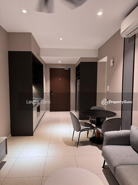 Millerz Square untuk Untuk Disewa - RM 3,000 /bulan, Mac 2026 - PropertyGuru.com.my