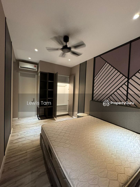 Millerz Square untuk Untuk Disewa - RM 3,000 /bulan, Mac 2026 - PropertyGuru.com.my