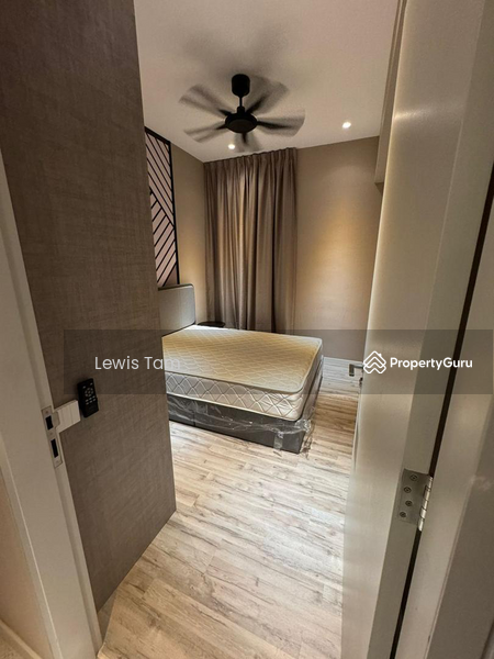 Millerz Square untuk Untuk Disewa - RM 3,000 /bulan, Mac 2026 - PropertyGuru.com.my