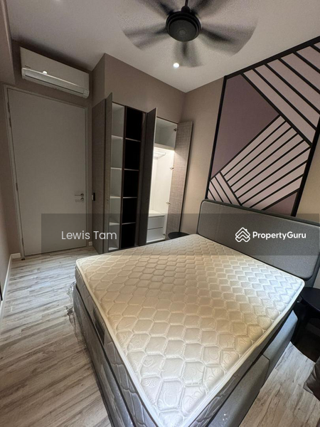Millerz Square untuk Untuk Disewa - RM 3,000 /bulan, Mac 2026 - PropertyGuru.com.my