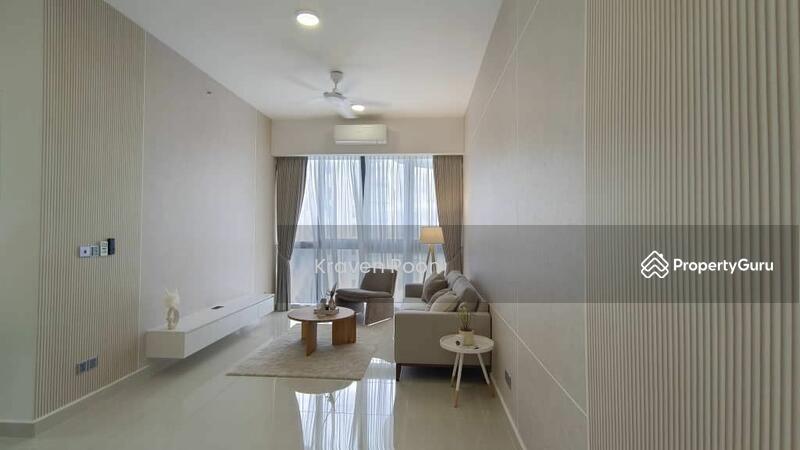 Senada Residence @ KLGCC Resort untuk Untuk Dijual - RM 1,290,000, Apr 2026 - PropertyGuru.com.my