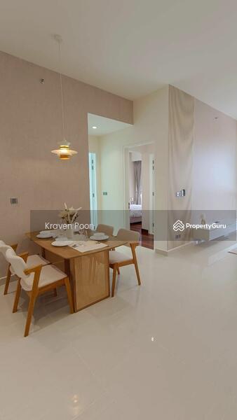 Senada Residence @ KLGCC Resort untuk Untuk Dijual - RM 1,290,000, Apr 2026 - PropertyGuru.com.my