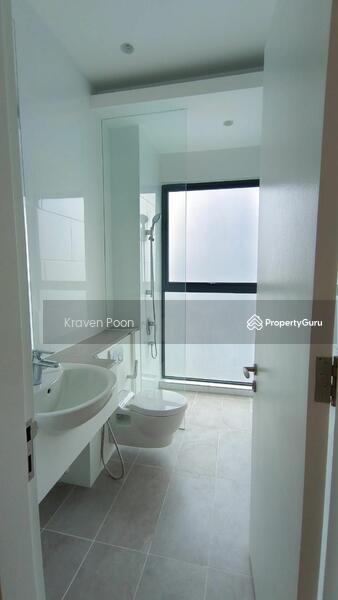 Senada Residence @ KLGCC Resort untuk Untuk Dijual - RM 1,290,000, Apr 2026 - PropertyGuru.com.my