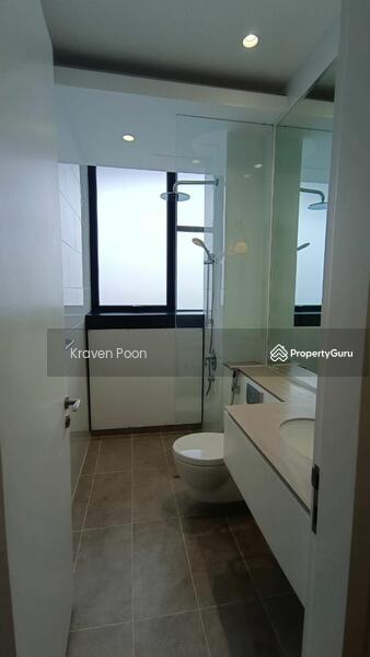 Senada Residence @ KLGCC Resort untuk Untuk Dijual - RM 1,290,000, Apr 2026 - PropertyGuru.com.my