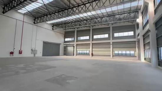 Kilang untuk Disewa di Elmina (Shah Alam) - Arthur Goh - PropertyGuru.com.my