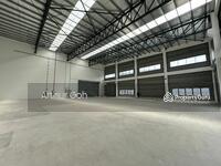 For Rent - Elmina East Business park