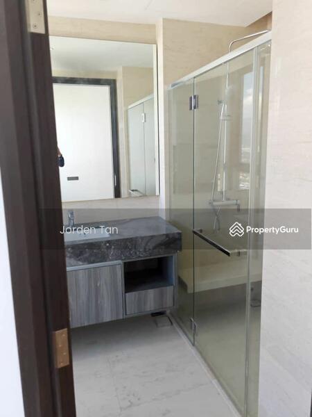 Service Residence for Sale at Marriott Residence @ Gurney - Jorden Tan - PropertyGuru.com.my