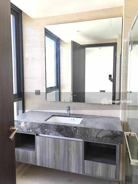 Service Residence for Sale at Marriott Residence @ Gurney - Jorden Tan - PropertyGuru.com.my