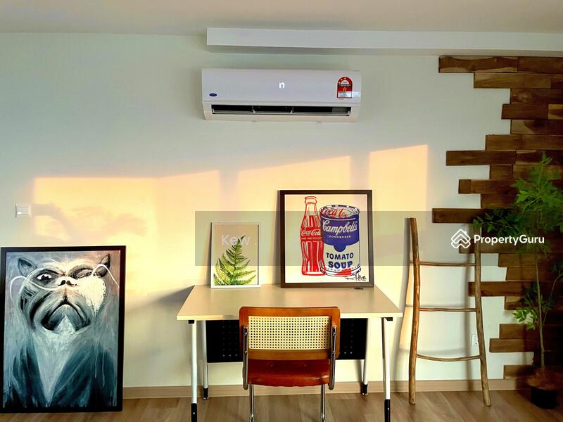 Arte Cheras untuk Untuk Disewa - RM 2,500 /bulan, Mac 2026 - PropertyGuru.com.my