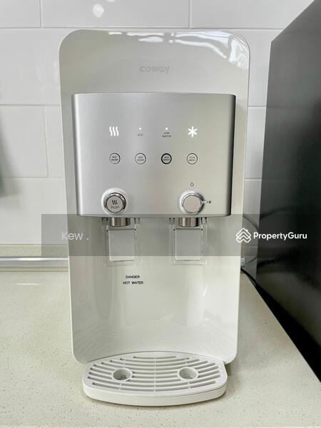 Arte Cheras untuk Untuk Disewa - RM 2,500 /bulan, Mac 2026 - PropertyGuru.com.my