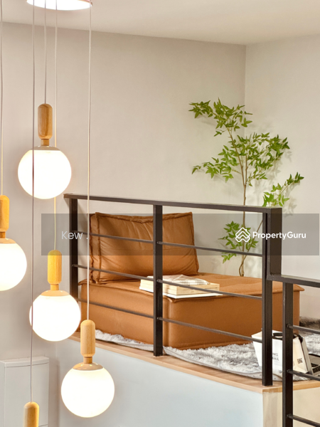 Arte Cheras untuk Untuk Disewa - RM 2,500 /bulan, Mac 2026 - PropertyGuru.com.my