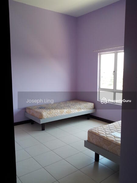 Kondominium untuk Disewa di Cova Villa - Joseph Ling - PropertyGuru.com.my