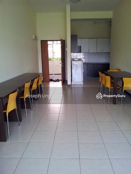 Kondominium untuk Disewa di Cova Villa - Joseph Ling - PropertyGuru.com.my