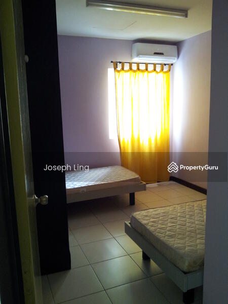 Kondominium untuk Disewa di Cova Villa - Joseph Ling - PropertyGuru.com.my