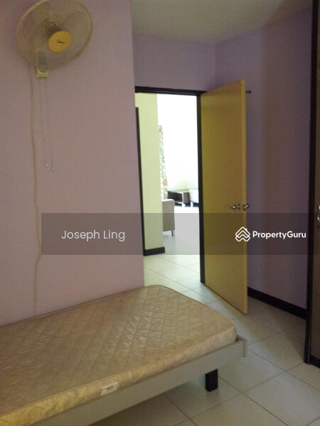 Kondominium untuk Disewa di Cova Villa - Joseph Ling - PropertyGuru.com.my