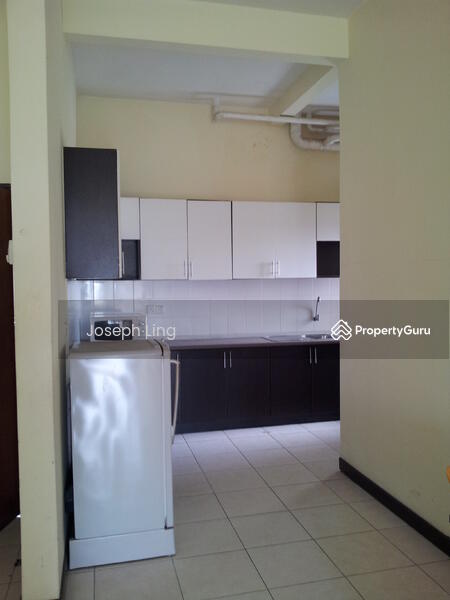 Kondominium untuk Disewa di Cova Villa - Joseph Ling - PropertyGuru.com.my