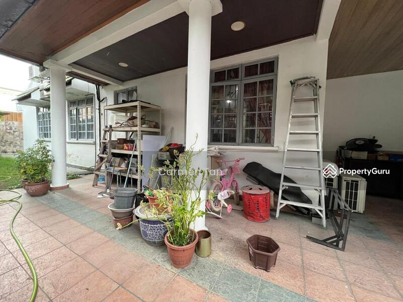 Semi-Detached House for Sale in Bandar Baru Sri Petaling (Sri Petaling) - Carmen Tan - PropertyGuru.com.my