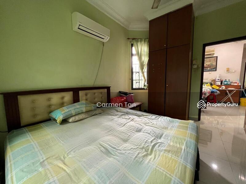 Semi-Detached House for Sale in Bandar Baru Sri Petaling (Sri Petaling) - Carmen Tan - PropertyGuru.com.my