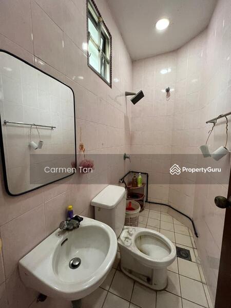 Semi-Detached House for Sale in Bandar Baru Sri Petaling (Sri Petaling) - Carmen Tan - PropertyGuru.com.my