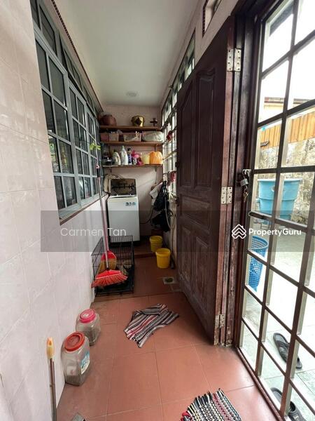Semi-Detached House for Sale in Bandar Baru Sri Petaling (Sri Petaling) - Carmen Tan - PropertyGuru.com.my